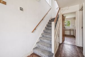 Photo 22- click for photo gallery